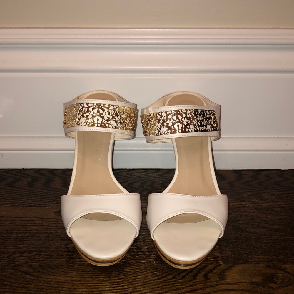 Women’s Vincci shoes size 7 us